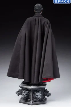 Dracula Premium Format Figure