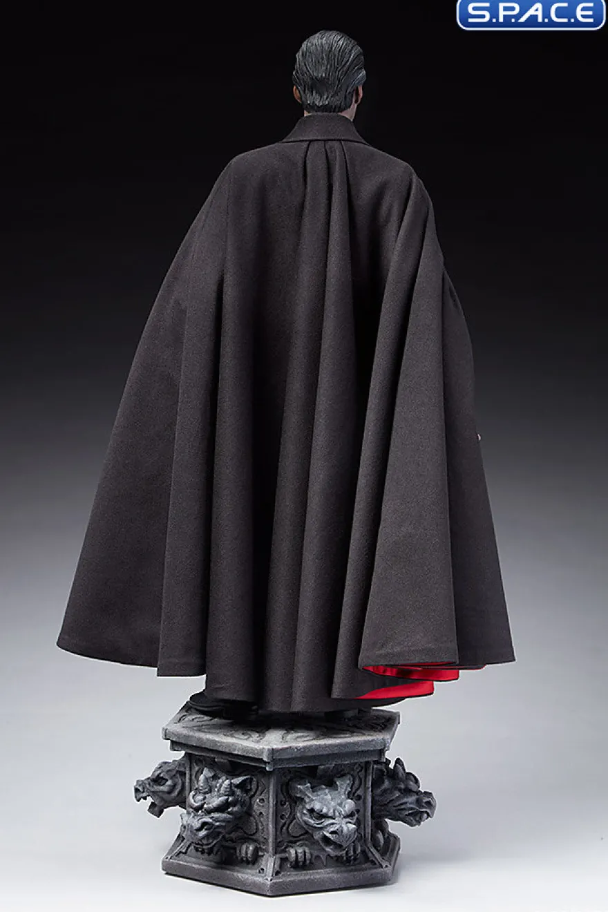 Dracula Premium Format Figure