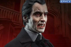Dracula Premium Format Figure