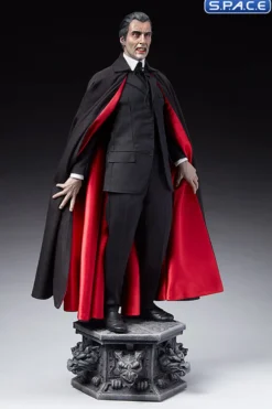 Dracula Premium Format Figure