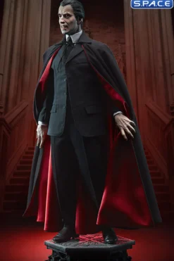 Dracula Premium Format Figure