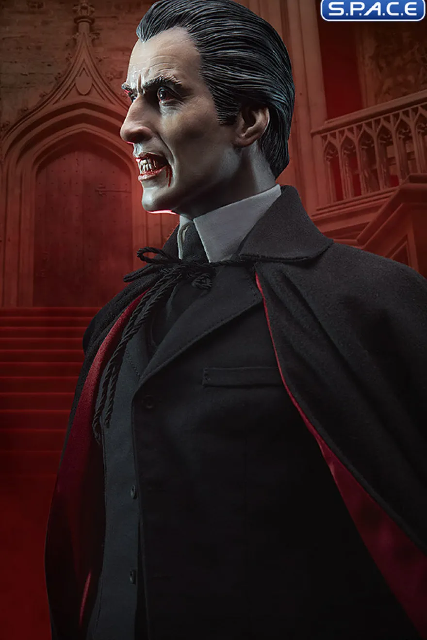 Dracula Premium Format Figure