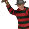 Dream Warriors Freddy Figural Doll