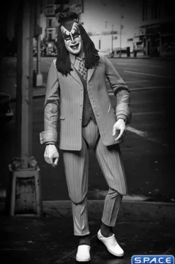 Dressed to Kill Album Cover 4-Pack