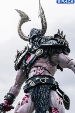 Drevarthi Sentinel