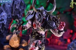 Drevarthi Sentinel