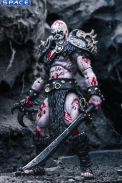 Drevarthi Sentinel