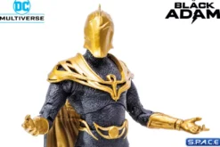 Dr. Fate from Black Adam Movie