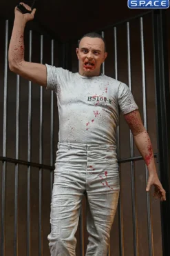 Dr. Hannibal Lecter - Prison Escape Version