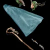 Druid Character Pack