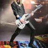 Duff McKagan Rock Iconz Statue - Version 2
