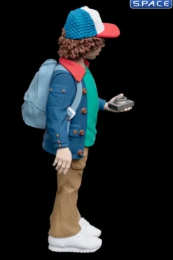 Dustin the Pathfinder Mini Epics Vinyl Figure