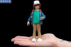 Dustin the Pathfinder Mini Epics Vinyl Figure