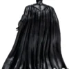 Earth-2 Batman from Batman: Arkham Knight