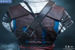 Edward Kenway Bust