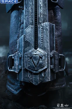 1:1 Edward Kenway Hidden Blade Life-Size Replica