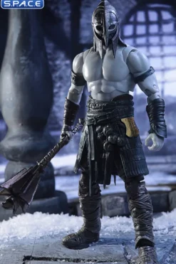 Einherjar