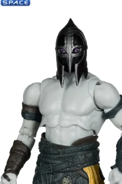 Einherjar