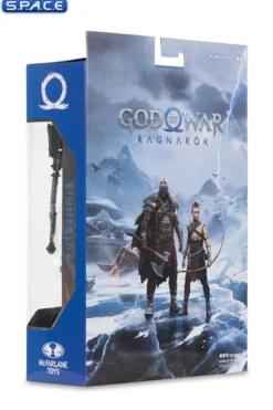Einherjar