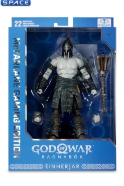 Einherjar