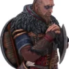 Eivor Bust
