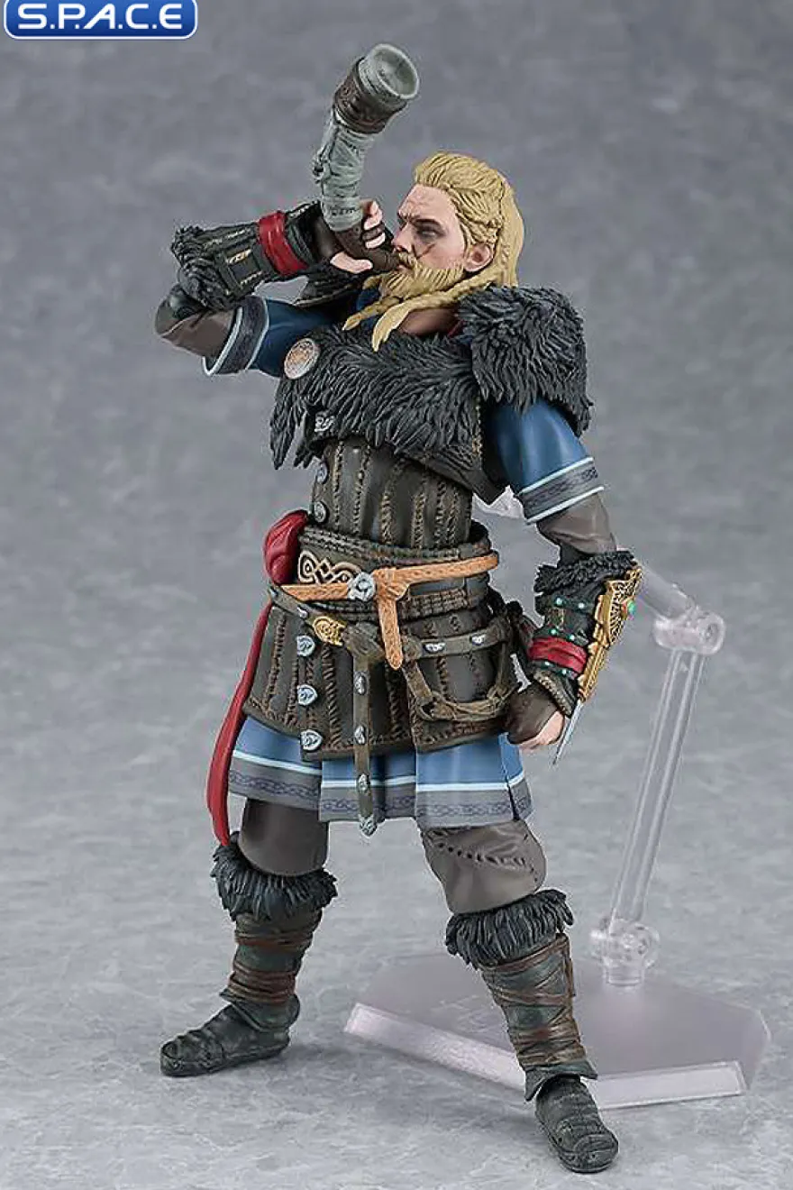 Eivor Figma No. SP-160