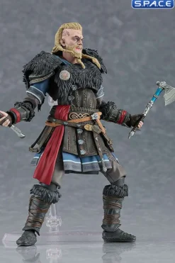 Eivor Figma No. SP-160
