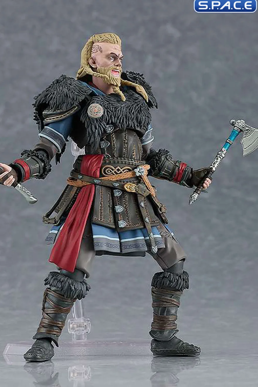 Eivor Figma No. SP-160