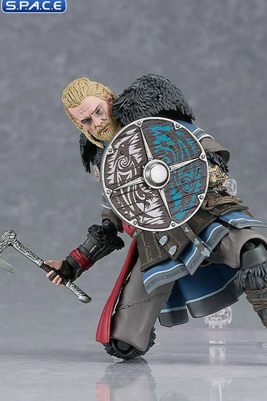 Eivor Figma No. SP-160