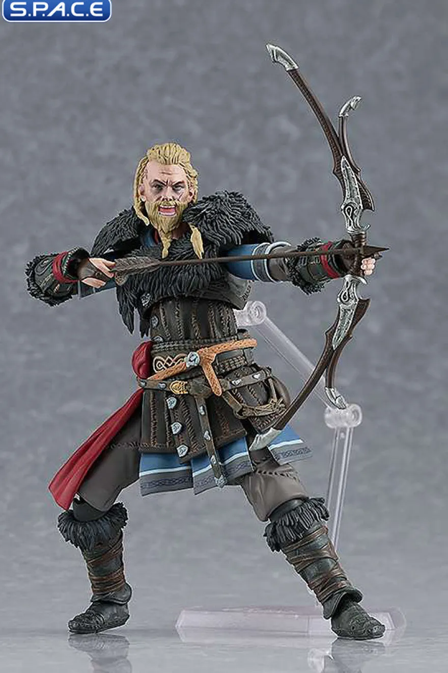 Eivor Figma No. SP-160