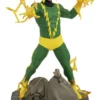 Electro Marvel Gallery PVC Statue