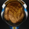 Electronic Carsen Teva Helmet from The Mandalorian