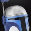 Electronic Jango Fett Helm