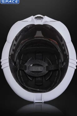 Electronic 332nd Ahsoka's Clone Trooper Helmet from Star Wars The Clone Wars