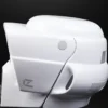 Electronic Scout Trooper Helmet