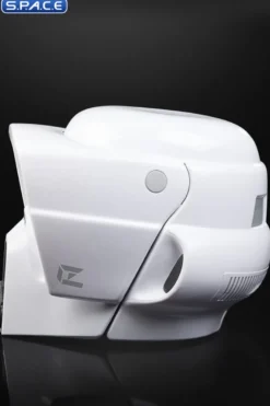 Electronic Scout Trooper Helmet