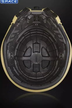 Electronic Shoretrooper Helmet from Star Wars: Andor