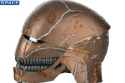 Electronic The Stranger Helmet from The Acolyte
