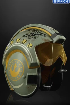 Electronic Trapper Wolf Helmet