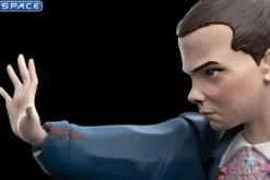 Eleven Mini Epics Vinyl Figure