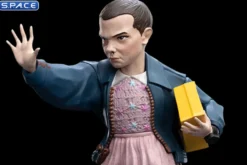 Eleven Mini Epics Vinyl Figure
