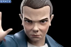 Eleven Mini Epics Vinyl Figure