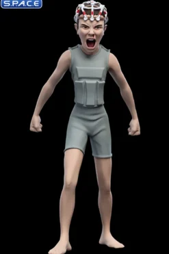 Eleven Powered Mini Epics Vinyl Figure
