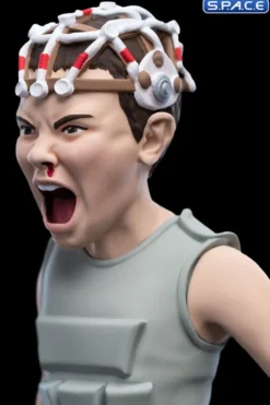 Eleven Powered Mini Epics Vinyl Figure