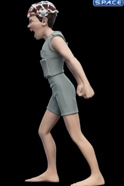 Eleven Powered Mini Epics Vinyl Figure