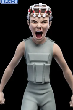 Eleven Powered Mini Epics Vinyl Figure