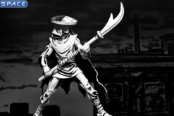 Elite Guard - black & white Version