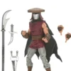 Elite Guard Classic Colors