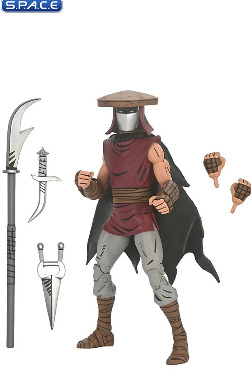 Elite Guard Classic Colors