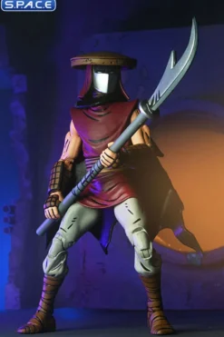 Elite Guard Classic Colors